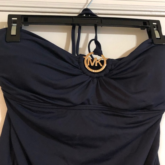 Michael Kors swimsuit - Picture 4 of 5